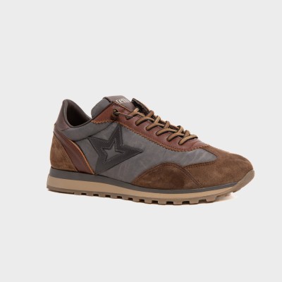 DEPORTIVOS  HOMBRE CETTI C-1259